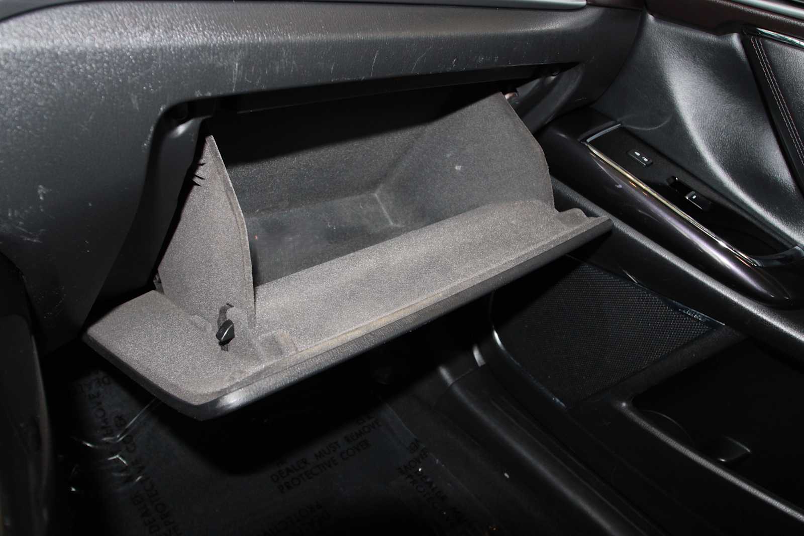 used 2018 Mazda CX-9 car, priced at $16,097