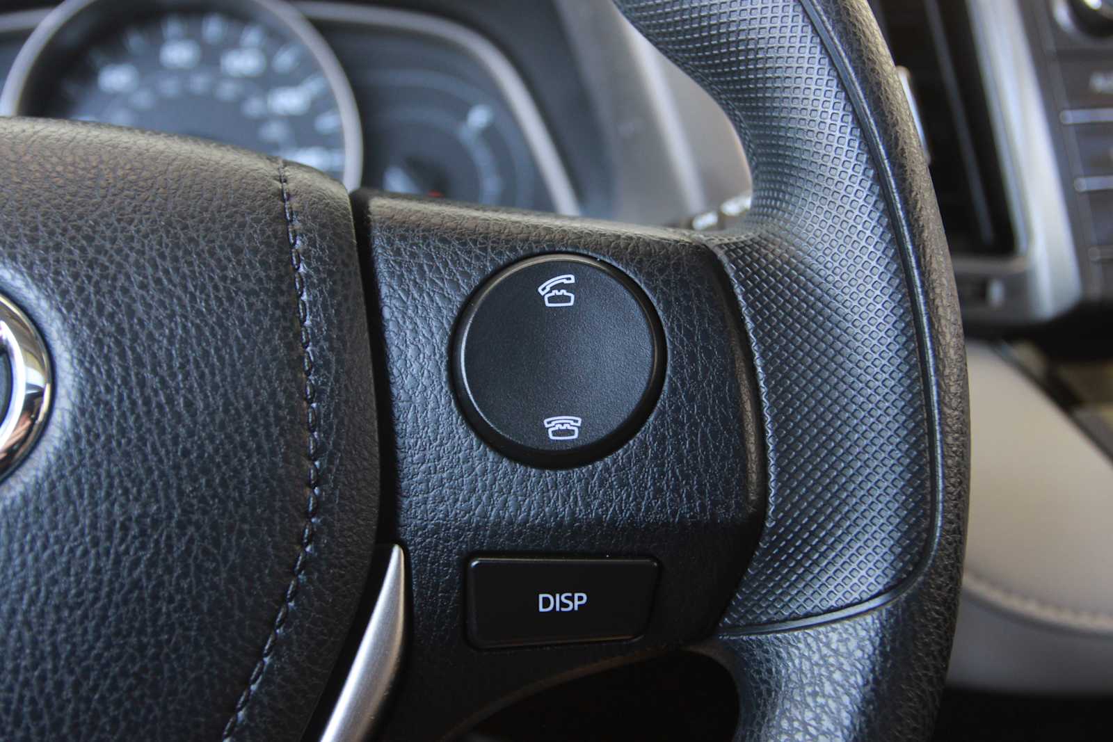used 2013 Toyota RAV4 car, priced at $18,497