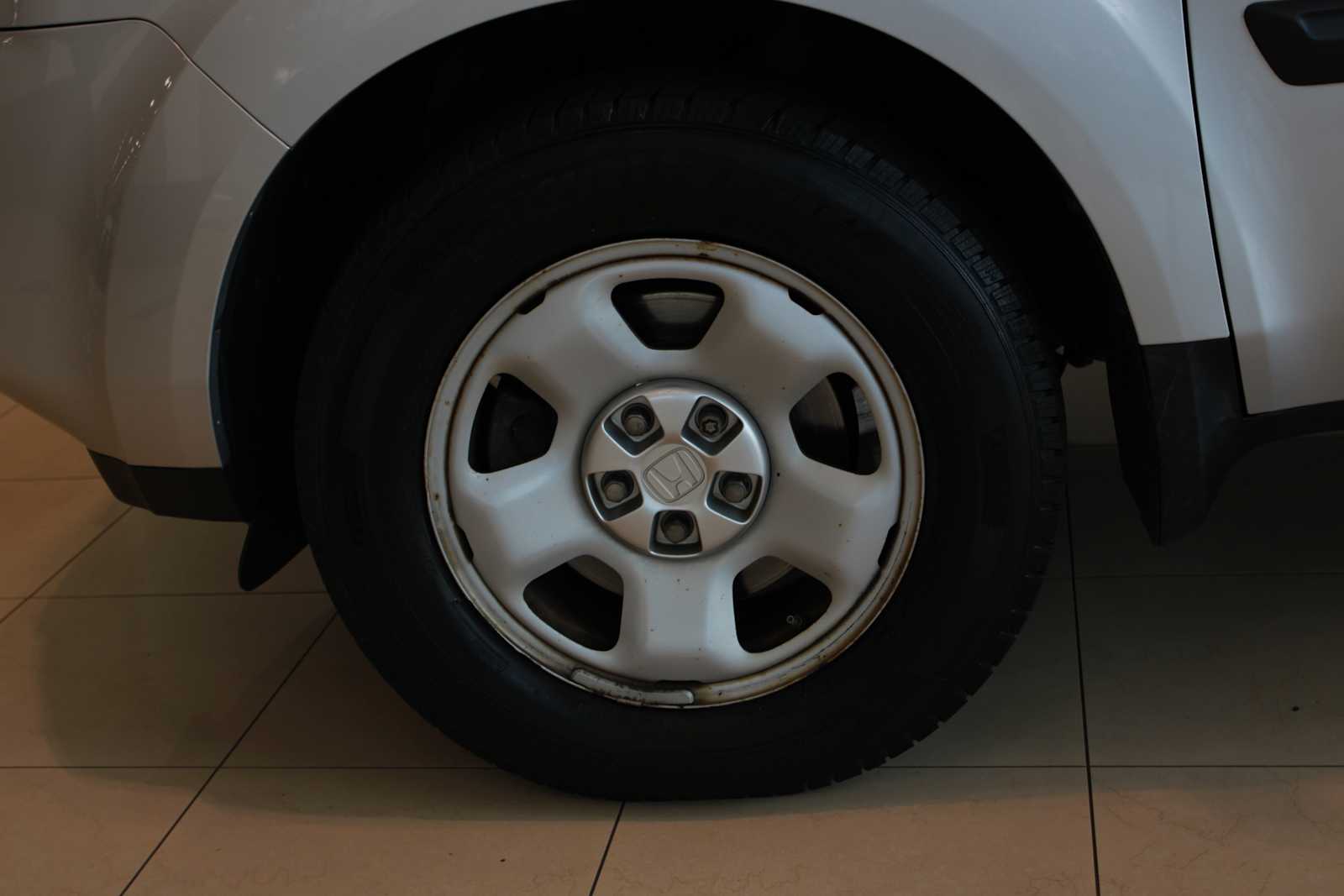 used 2011 Honda Pilot car, priced at $11,397