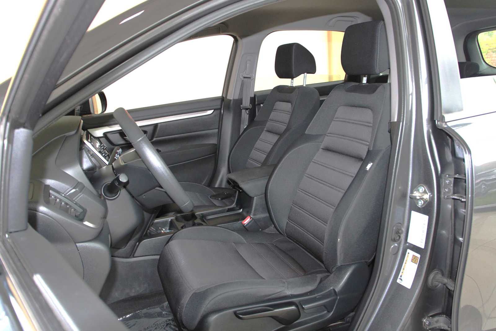 used 2019 Honda CR-V car, priced at $19,997