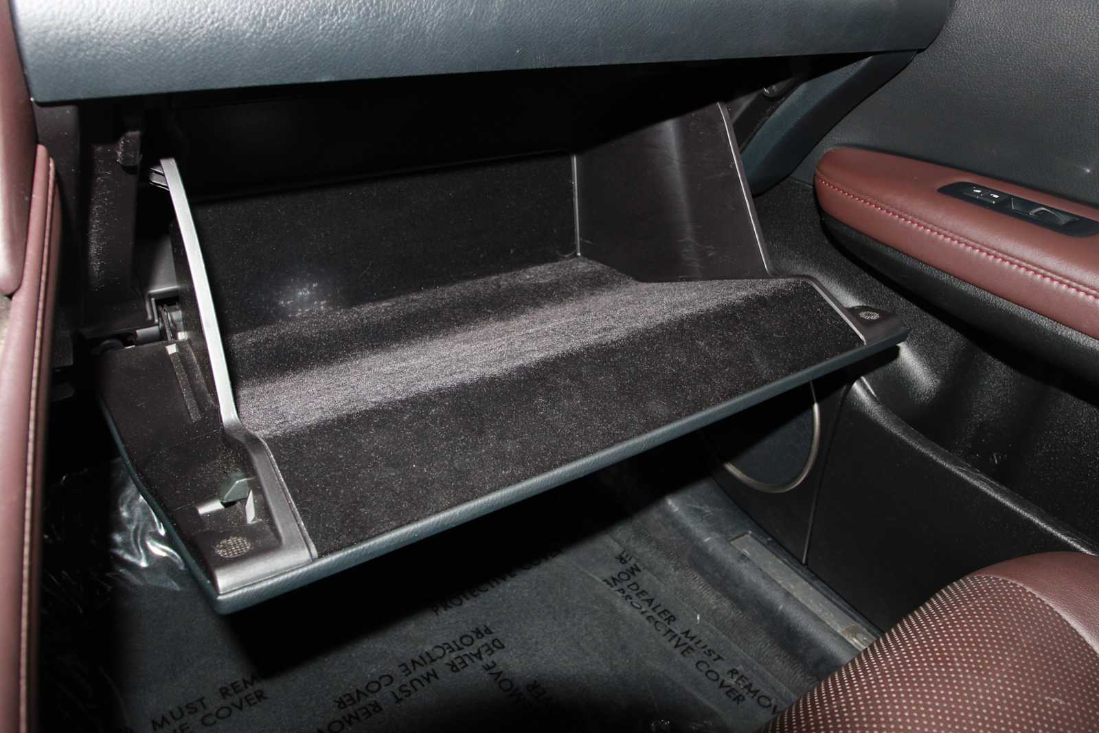 used 2017 Lexus RX 350 car, priced at $25,497