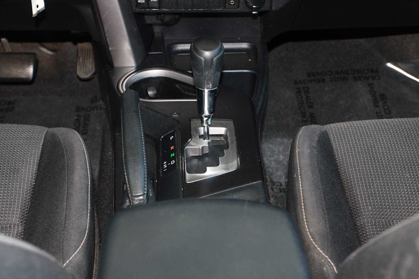 used 2017 Toyota RAV4 car, priced at $16,497