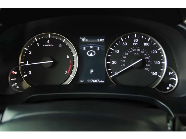 used 2017 Lexus RX 350 car, priced at $23,998