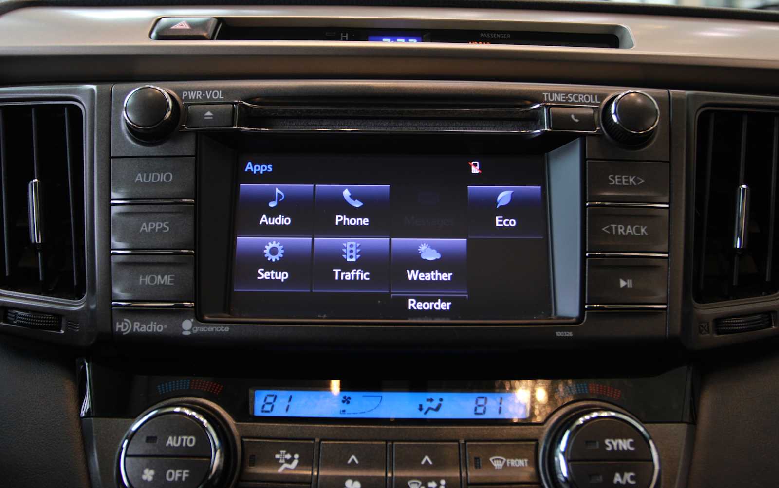 used 2015 Toyota RAV4 car, priced at $14,497