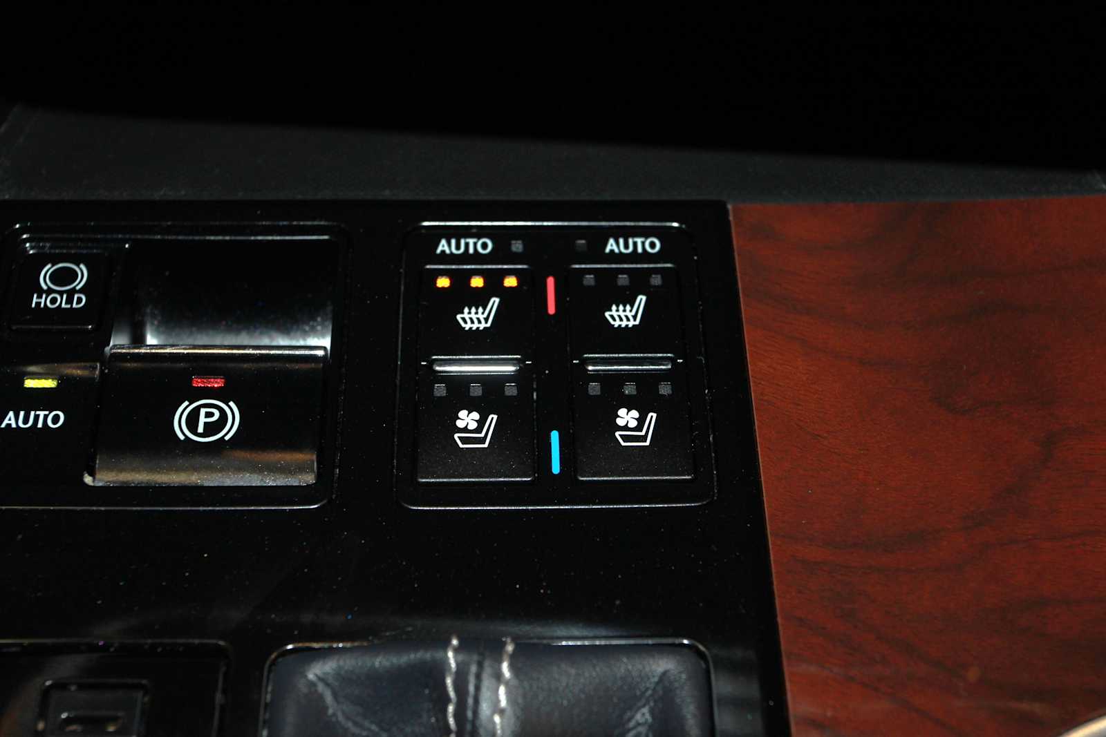 used 2016 Lexus RX 350 car, priced at $21,497