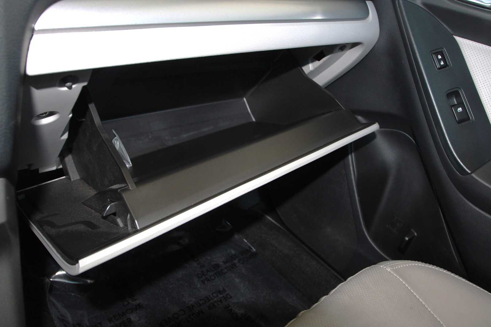 used 2015 Subaru Forester car, priced at $12,897