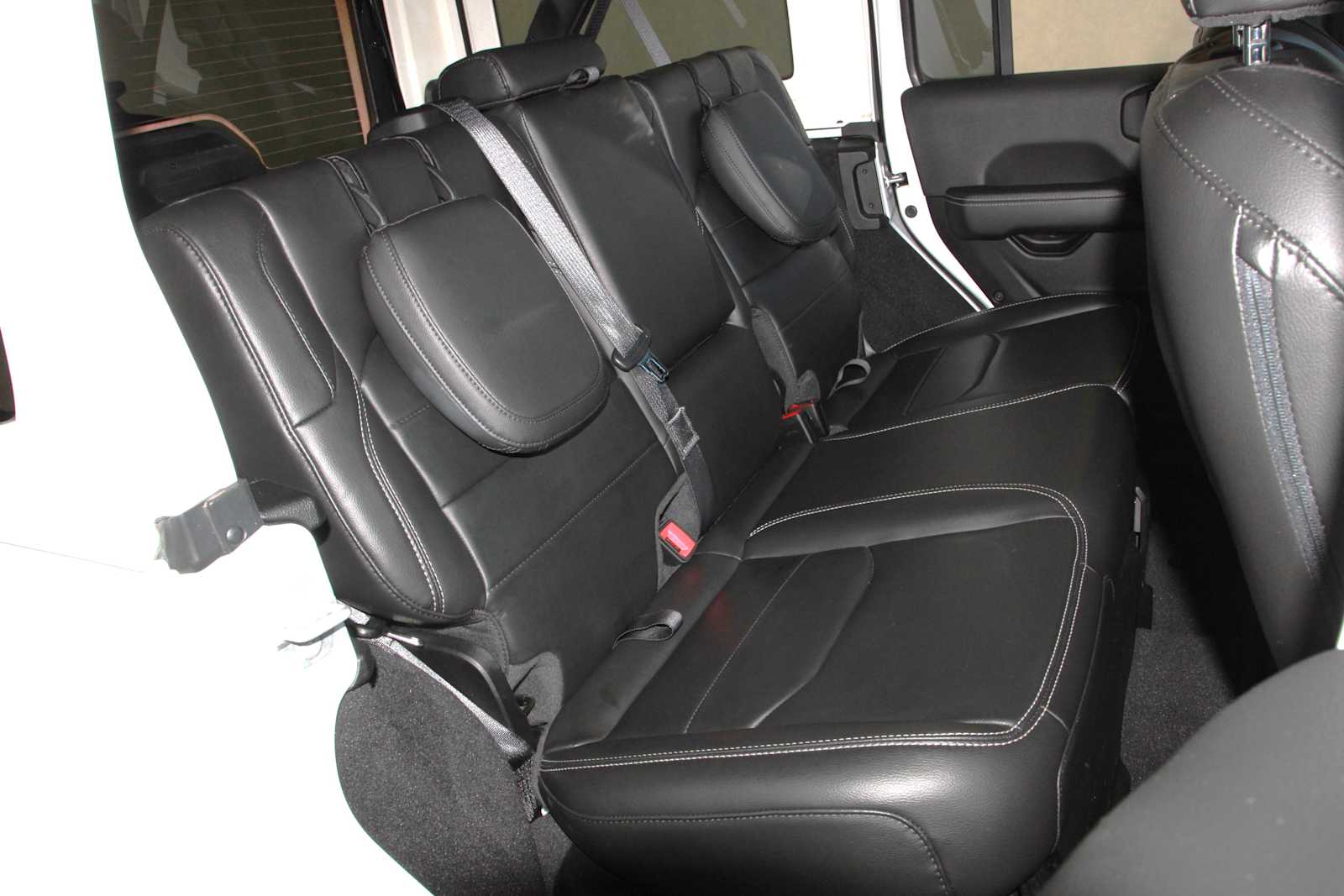 used 2021 Jeep Wrangler 4xe car, priced at $30,997