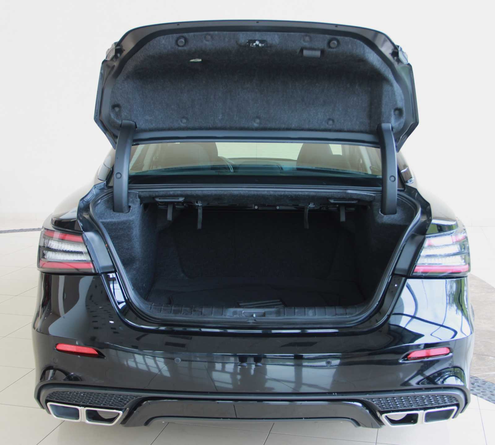 used 2020 Nissan Maxima car, priced at $18,497