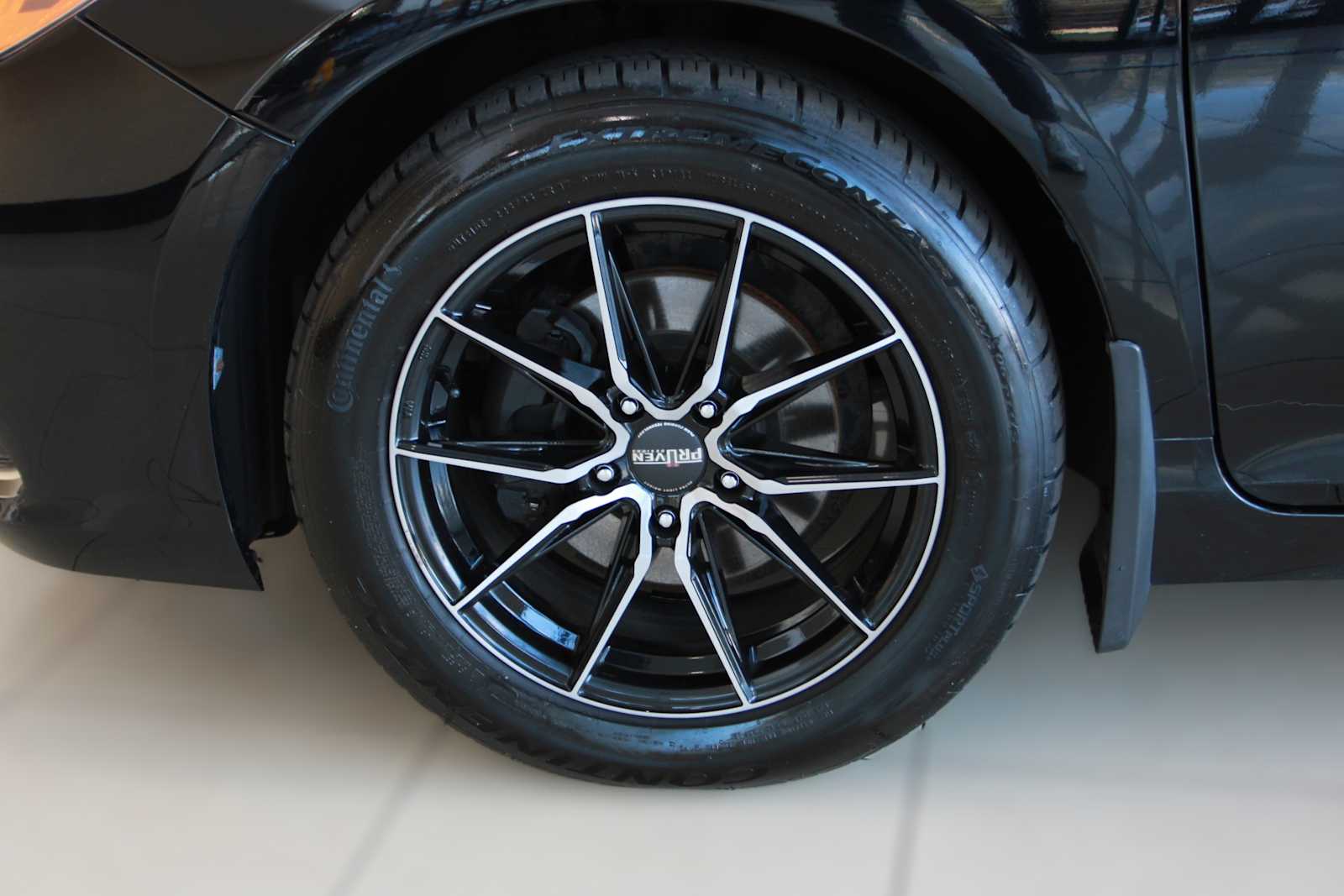 used 2016 Toyota Camry car, priced at $18,197