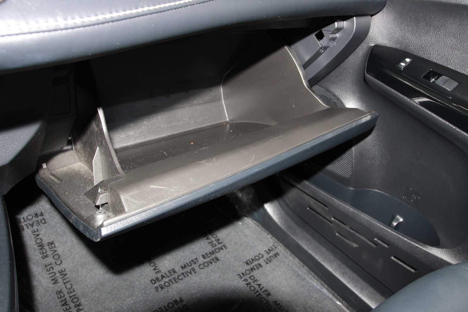 used 2017 Toyota RAV4 Hybrid car, priced at $19,997