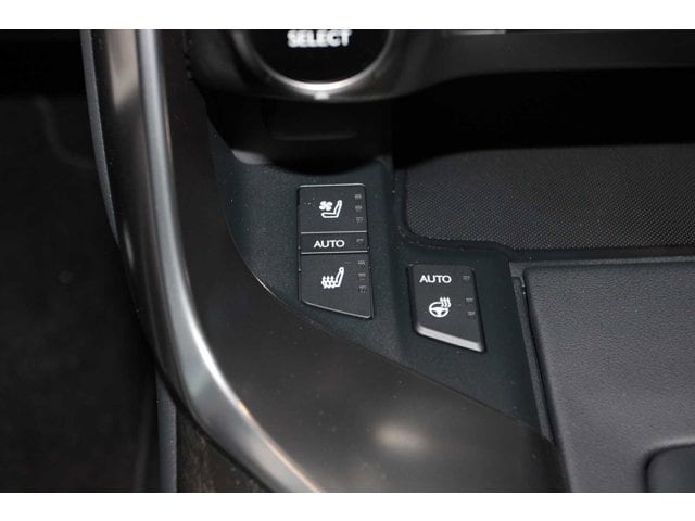 new 2025 Lexus LX 700h car, priced at $121,498