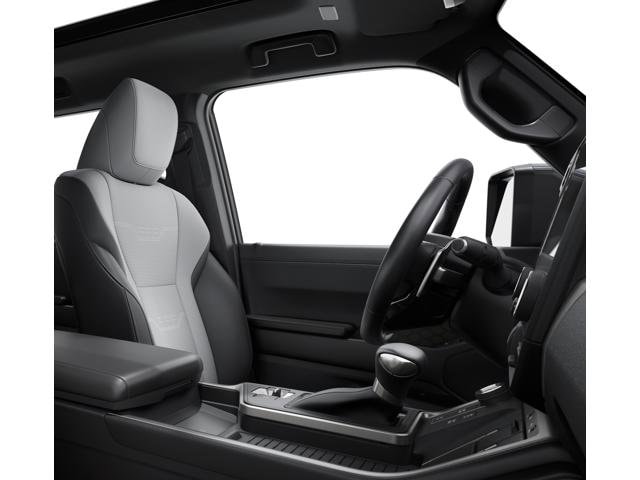 new 2026 Lexus GX car, priced at $86,553