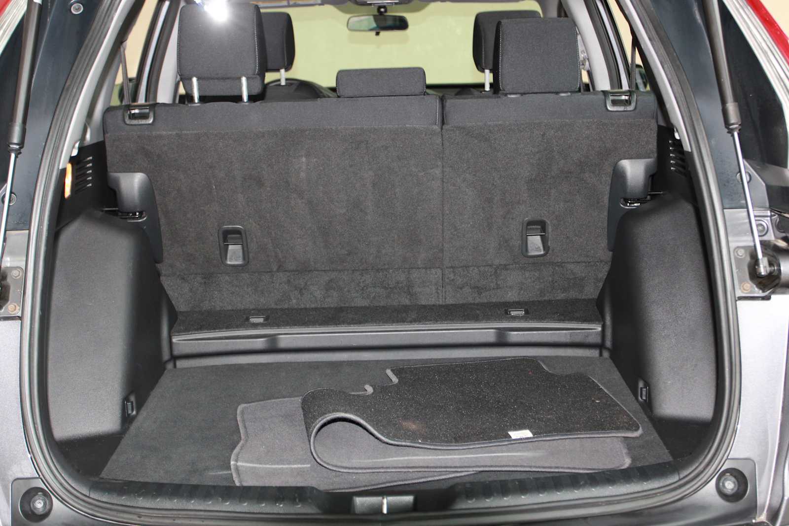 used 2019 Honda CR-V car, priced at $19,997