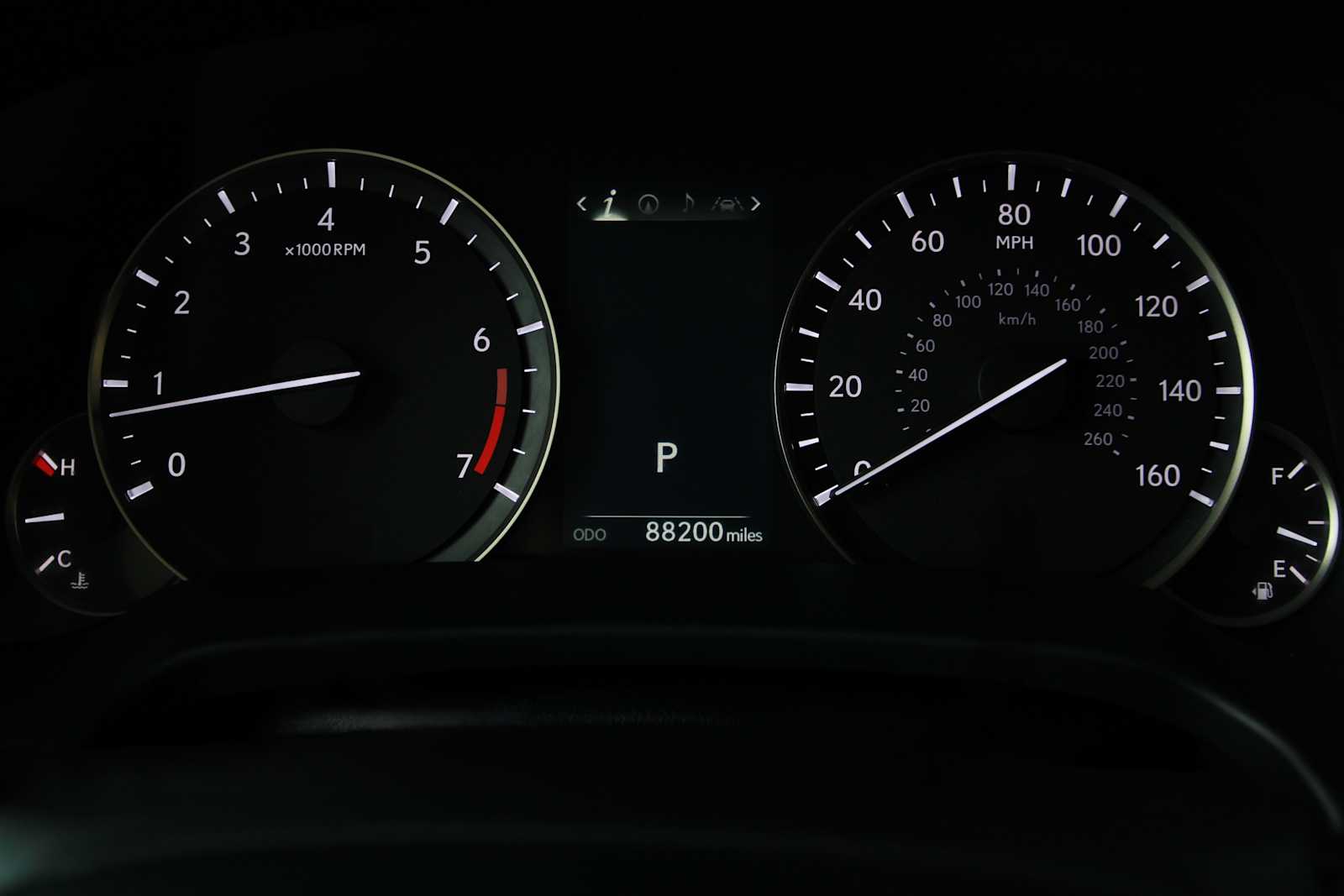 used 2022 Lexus RX 350L car, priced at $33,497