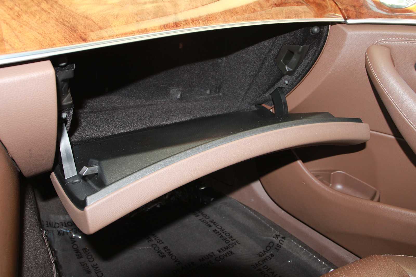 used 2018 Mercedes-Benz E 300 car, priced at $21,897