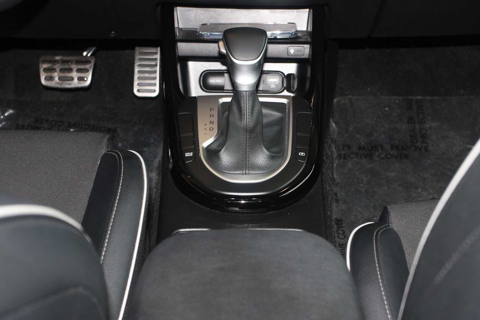 used 2022 Kia Forte car, priced at $19,697
