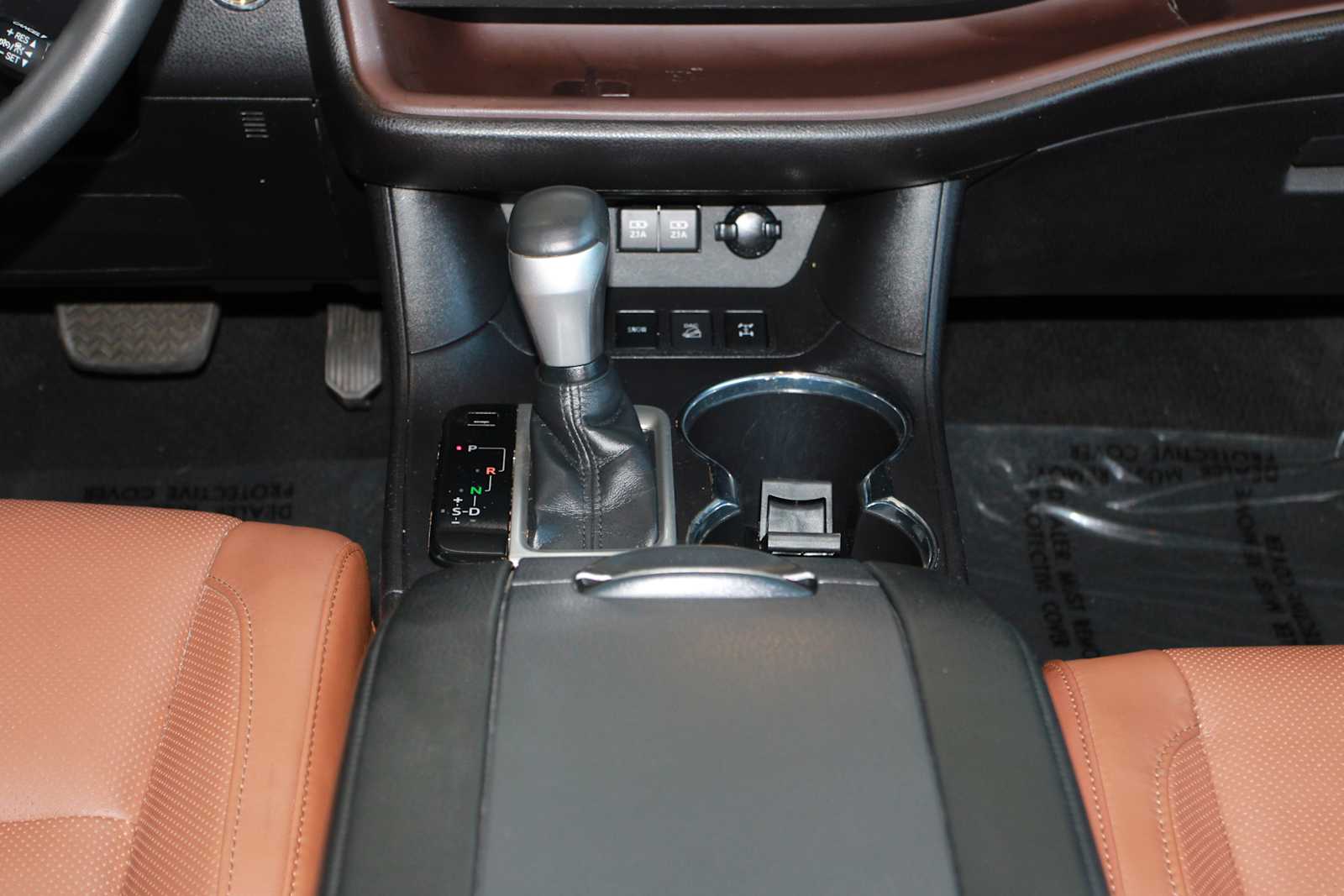 used 2019 Toyota Highlander car, priced at $29,497