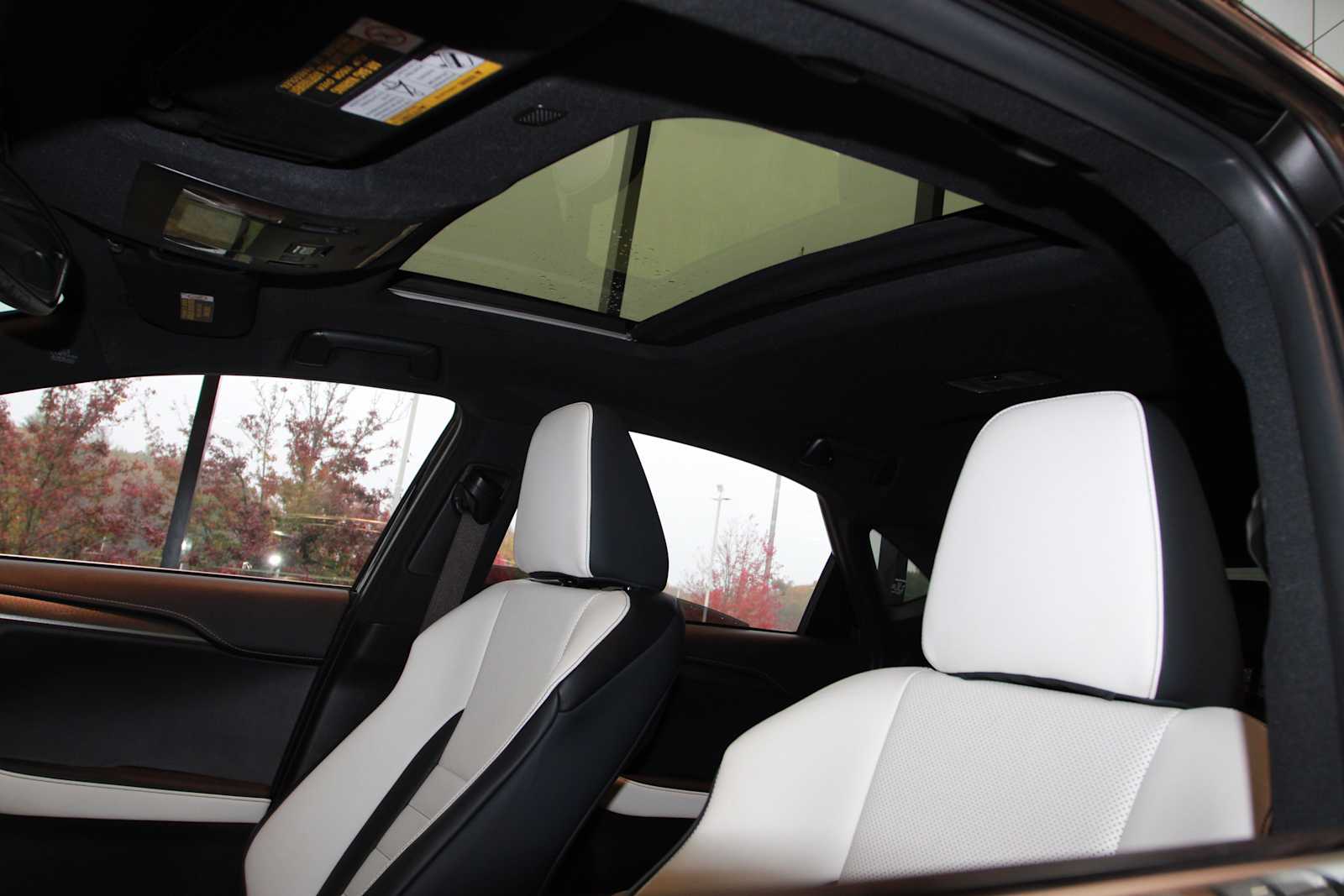 used 2020 Lexus NX 300 car, priced at $28,497