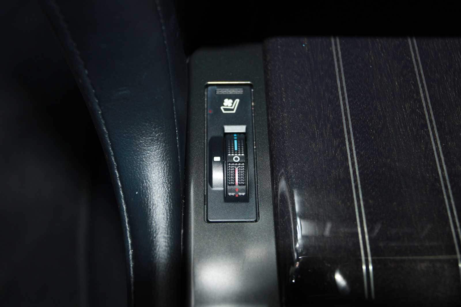 used 2022 Lexus GX 460 car, priced at $52,497