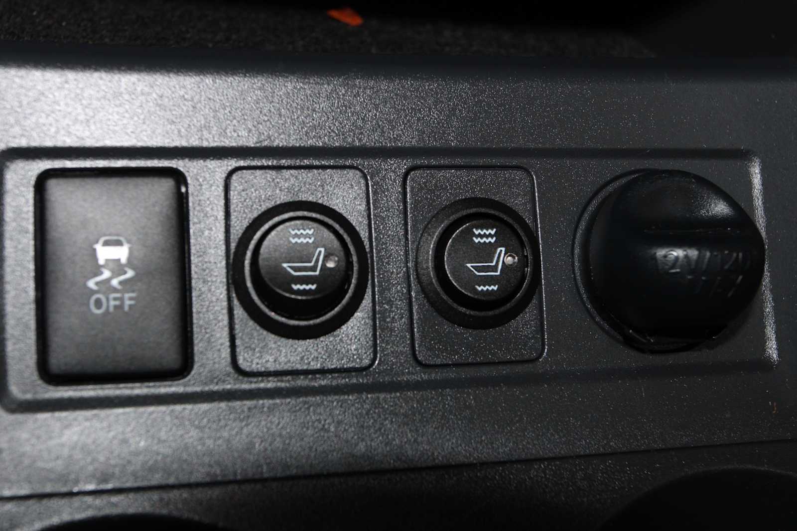 used 2012 Toyota RAV4 car, priced at $13,497