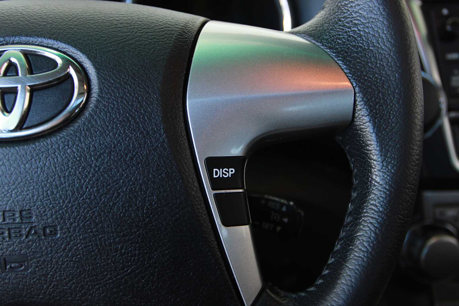 used 2013 Toyota Highlander car, priced at $14,497