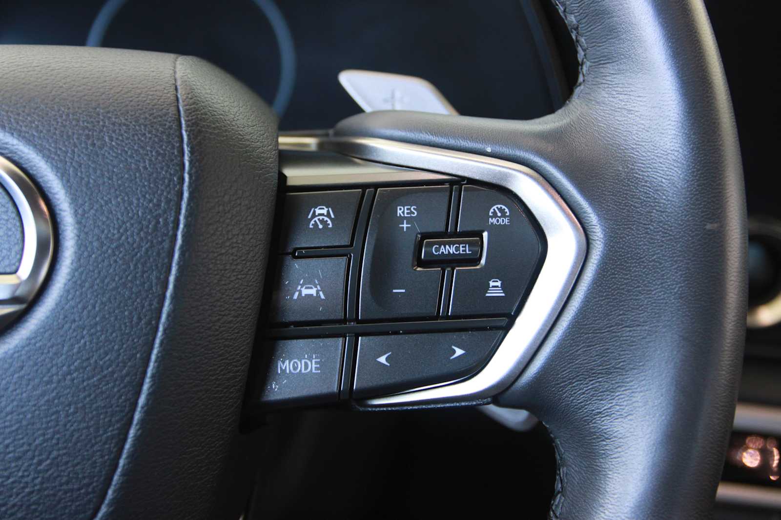 used 2024 Lexus RX 350 car, priced at $52,497