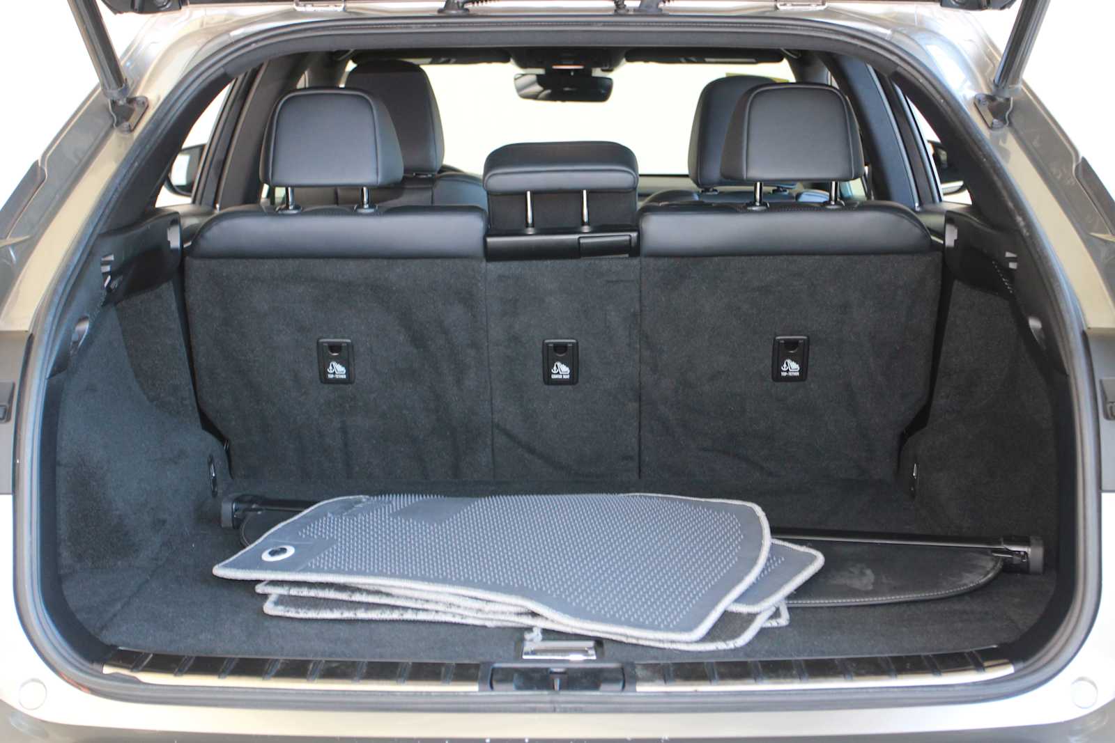 used 2021 Lexus RX 350 car, priced at $40,497