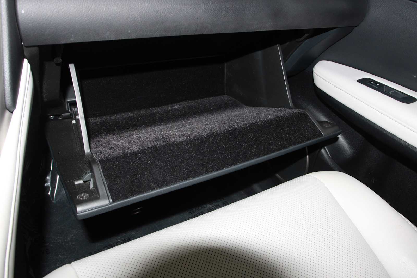 used 2021 Lexus RX 350 car, priced at $37,497