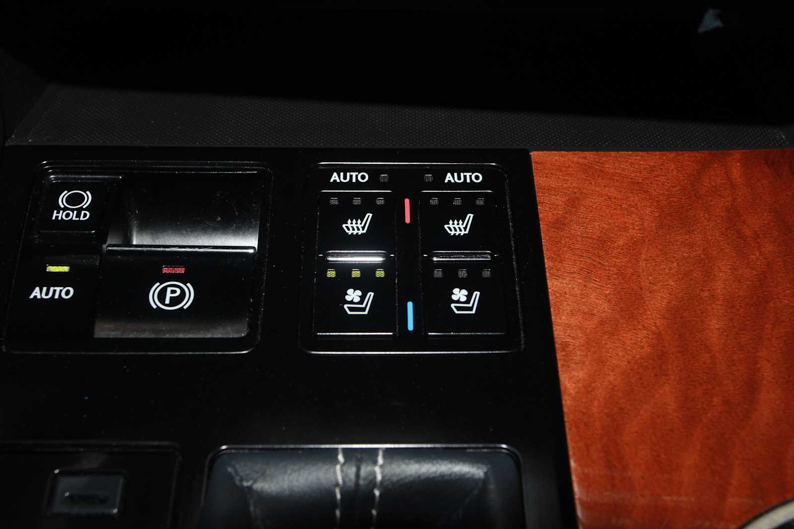 used 2017 Lexus RX 350 car, priced at $22,997