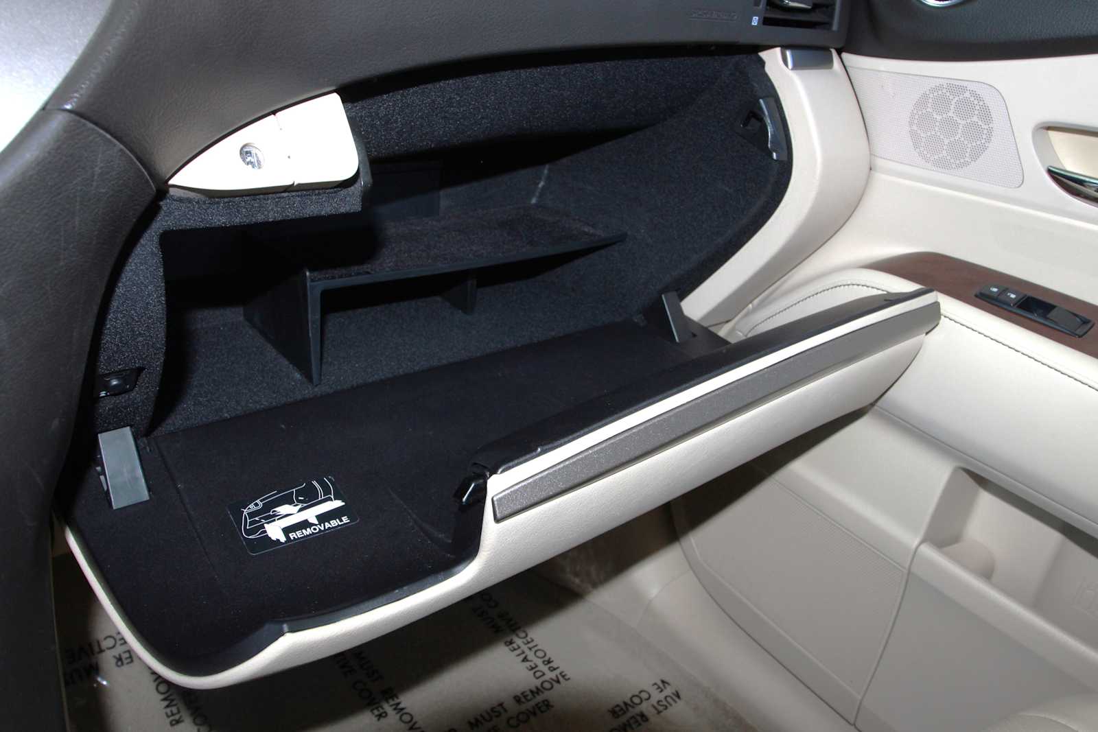 used 2015 Lexus RX 350 car, priced at $19,997