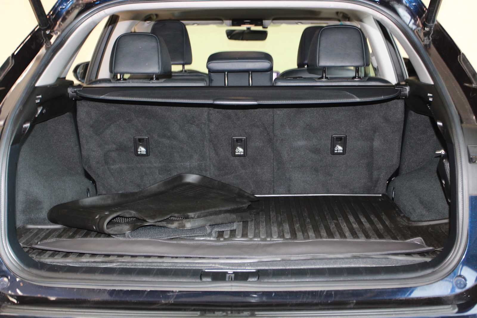 used 2016 Lexus RX 350 car, priced at $21,497