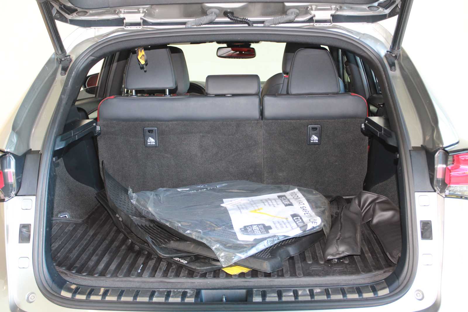 used 2021 Lexus NX 300 car, priced at $33,998