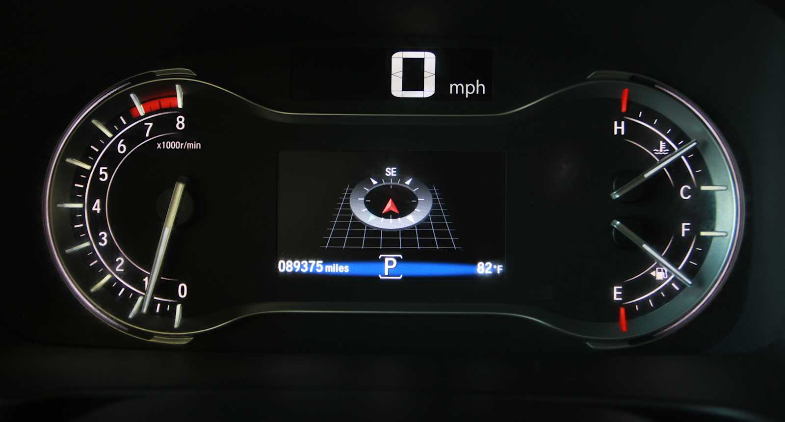 used 2017 Honda Pilot car, priced at $20,397