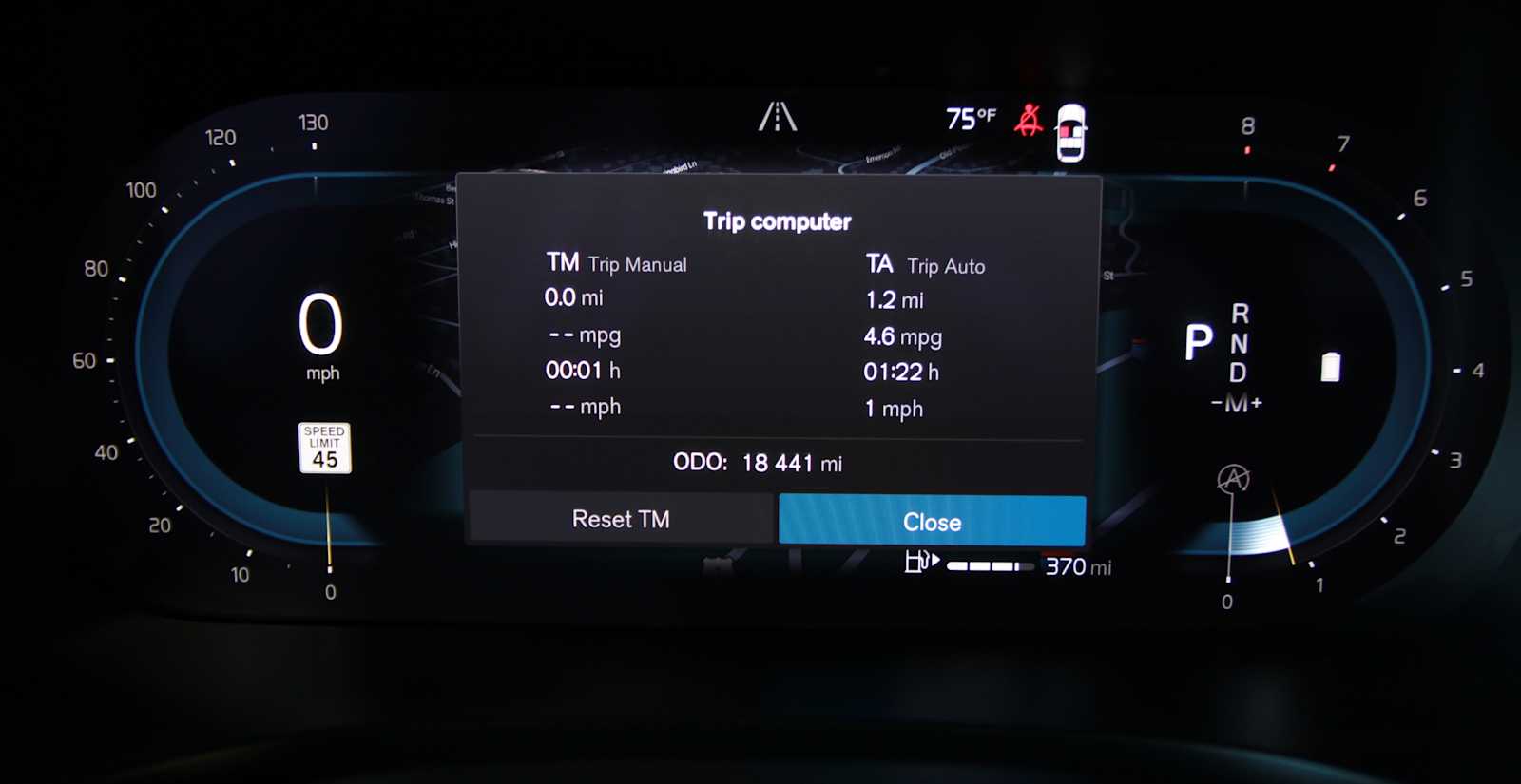 used 2024 Volvo S60 car, priced at $30,497