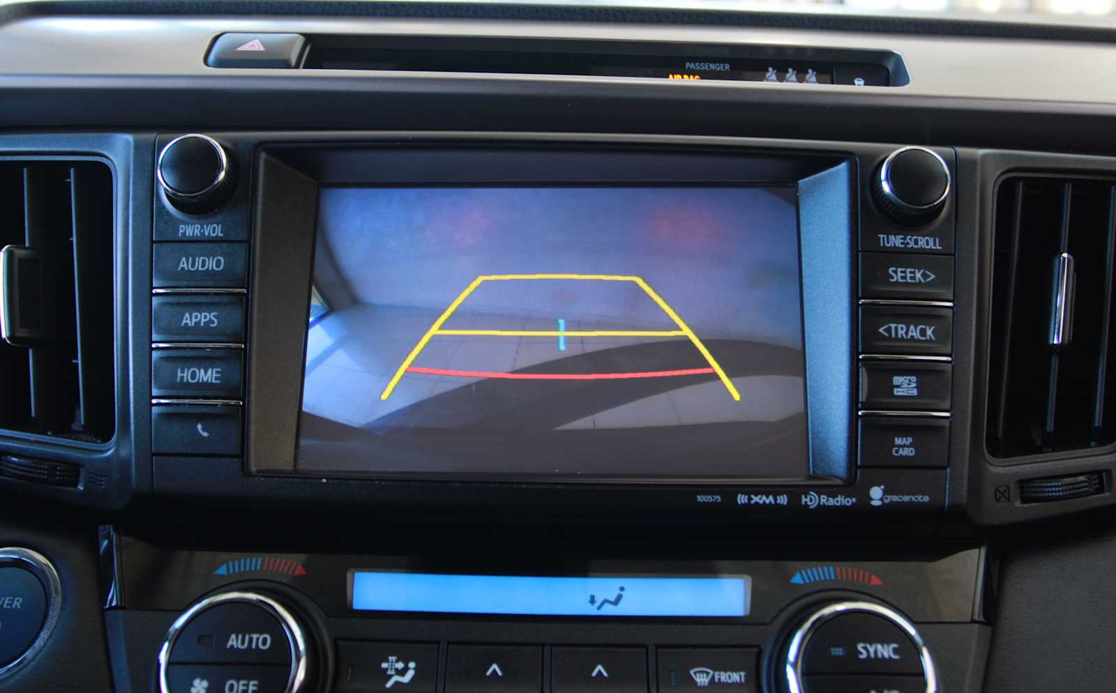 used 2017 Toyota RAV4 Hybrid car, priced at $19,997