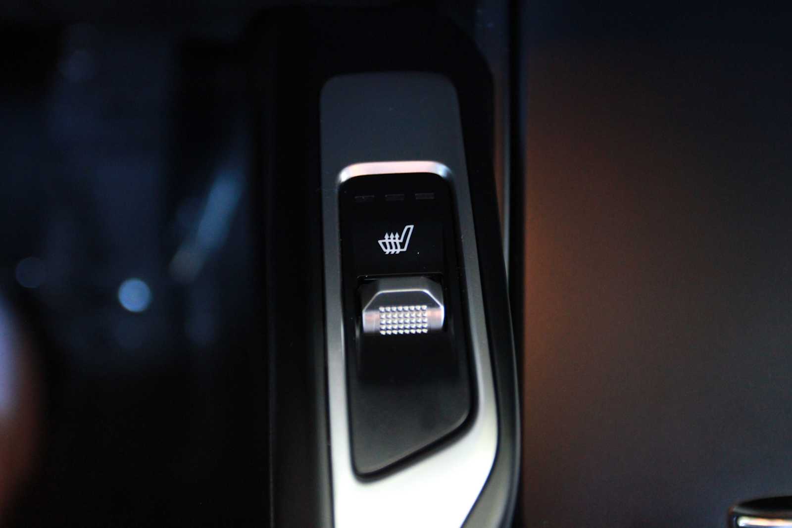 used 2022 Kia Sorento car, priced at $27,997