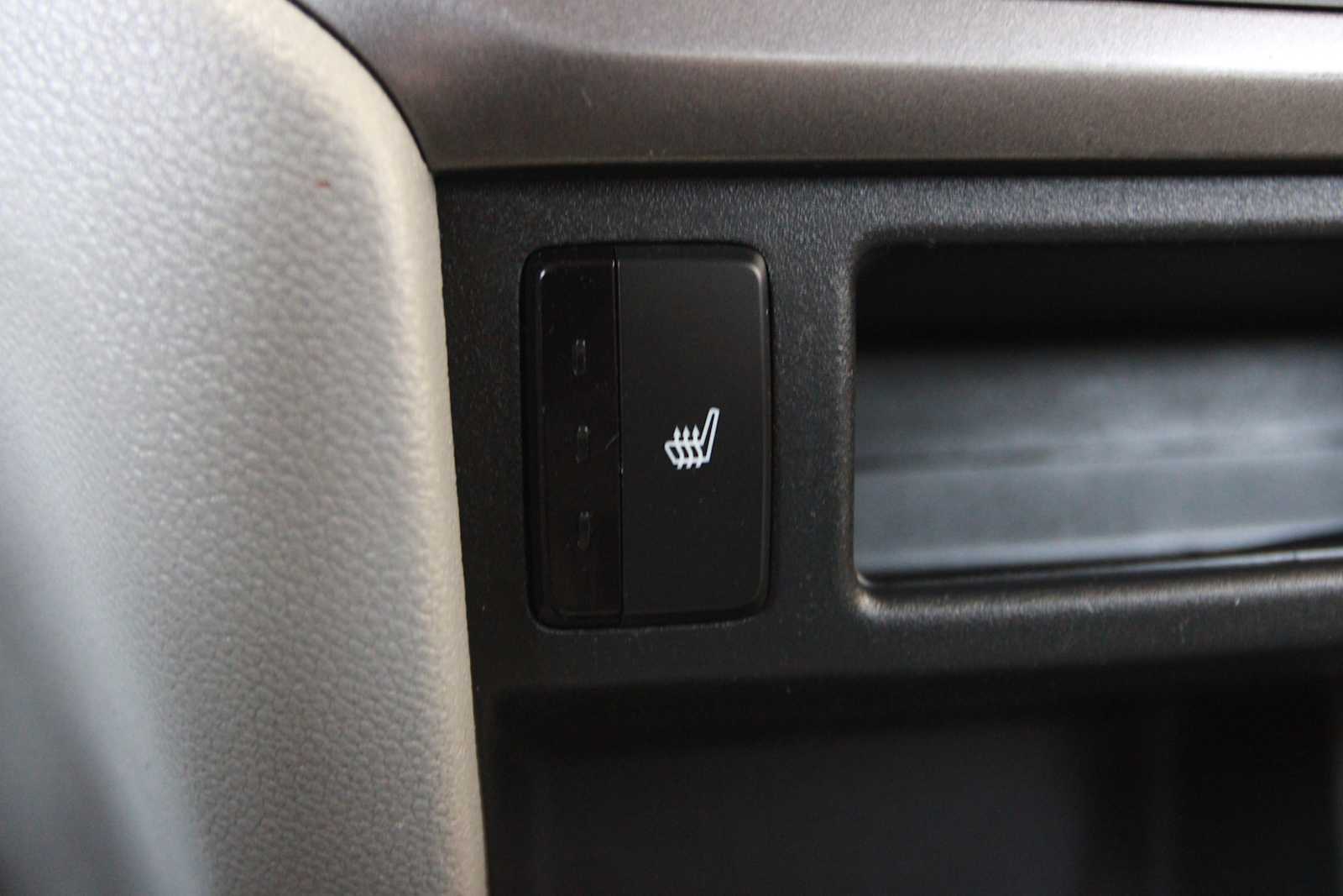 used 2019 Honda Pilot car, priced at $18,497