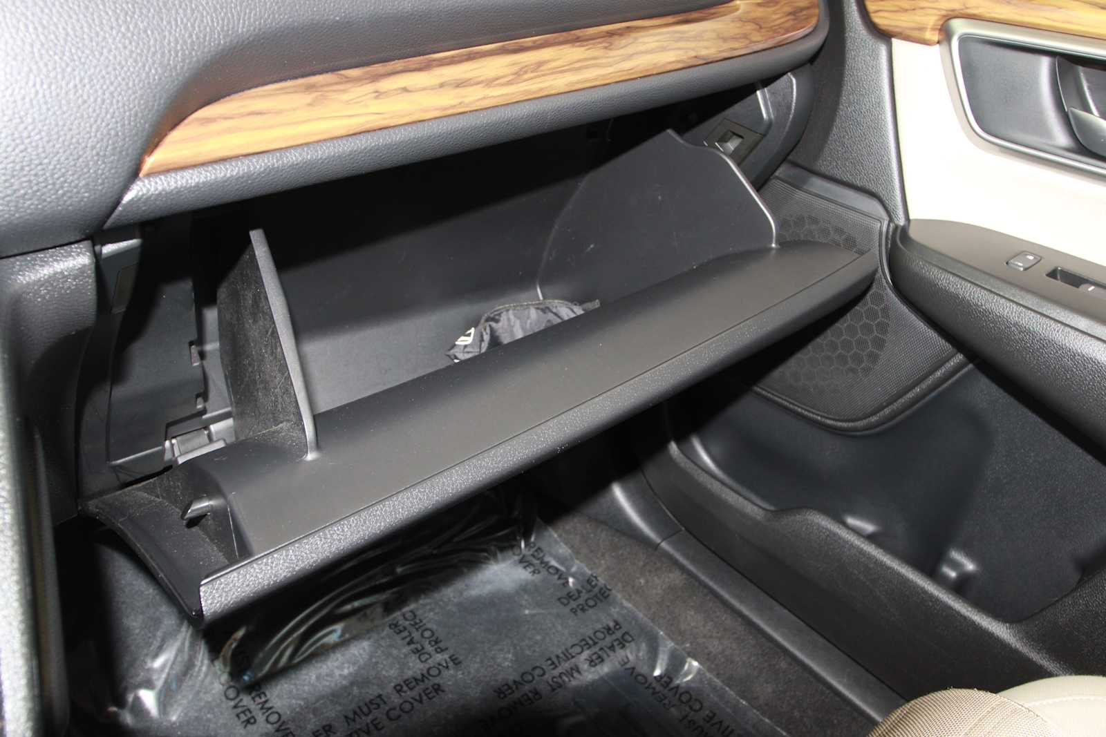 used 2019 Honda CR-V car, priced at $21,498