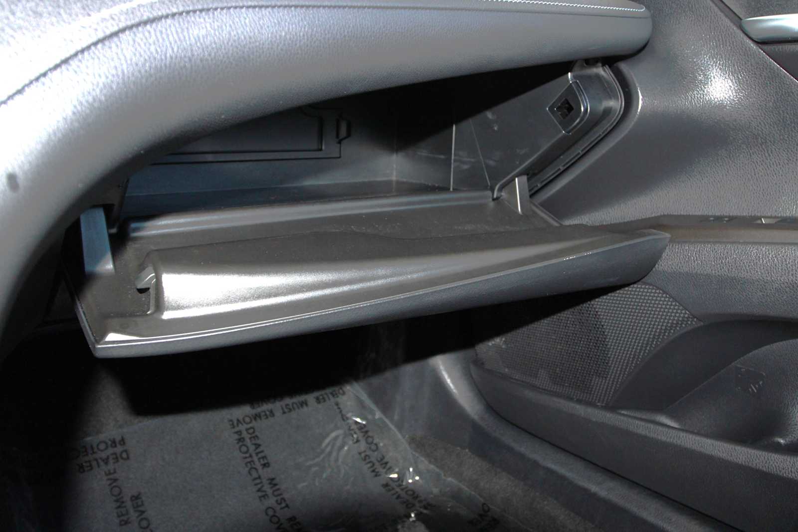 used 2023 Toyota Camry car, priced at $26,497