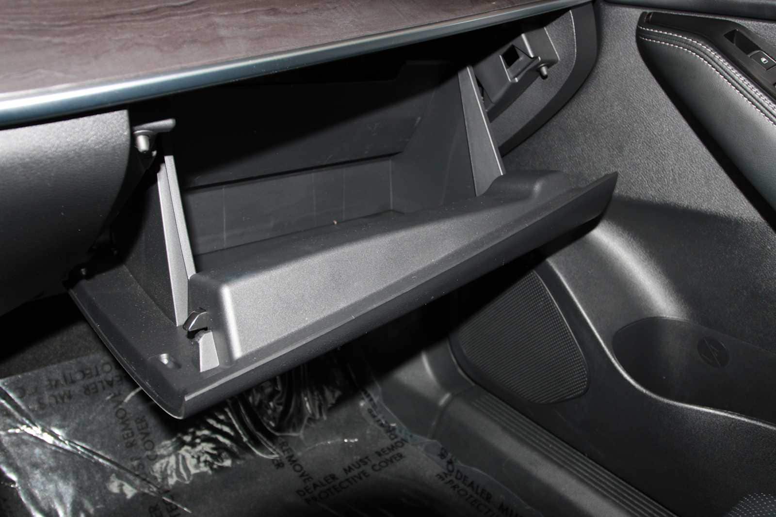 used 2023 Nissan Rogue car, priced at $27,497