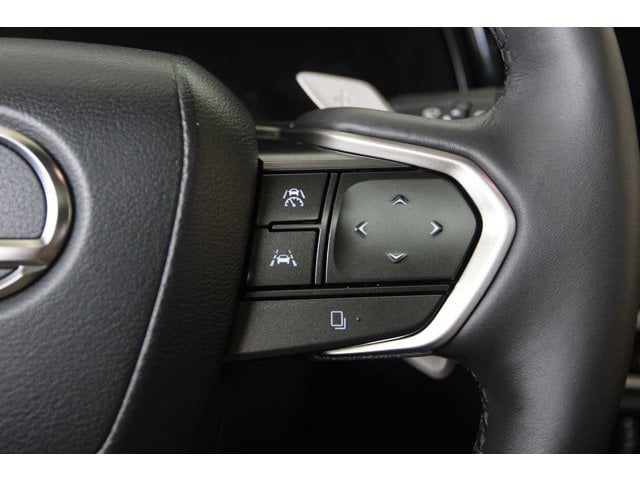 used 2024 Lexus RX 350 car, priced at $52,998