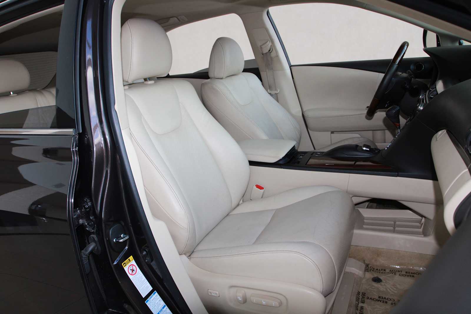 used 2015 Lexus RX 350 car, priced at $17,297