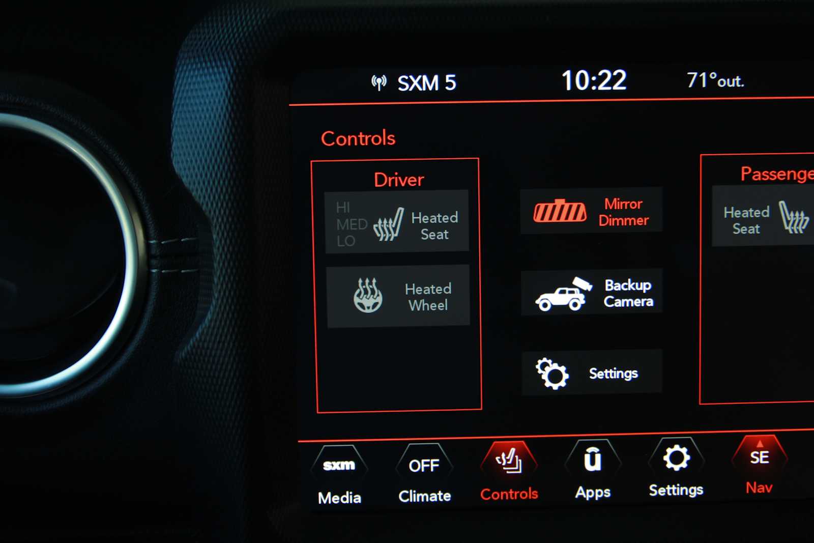 used 2021 Jeep Wrangler 4xe car, priced at $29,497