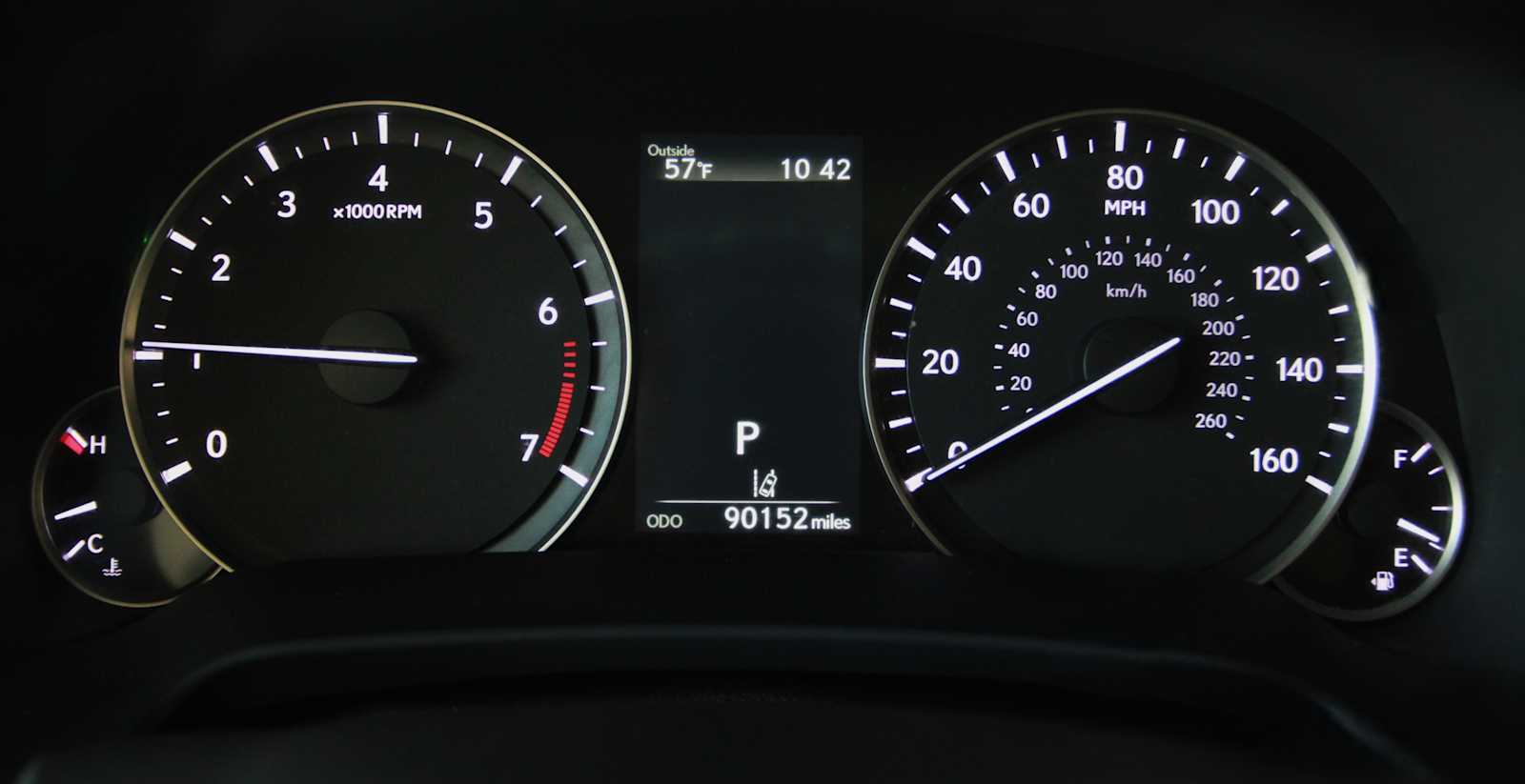 used 2019 Lexus RX 350 car, priced at $26,497