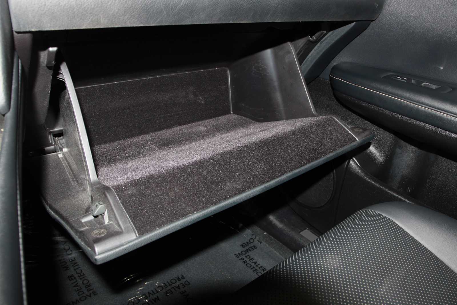 used 2022 Lexus RX 350 car, priced at $36,897