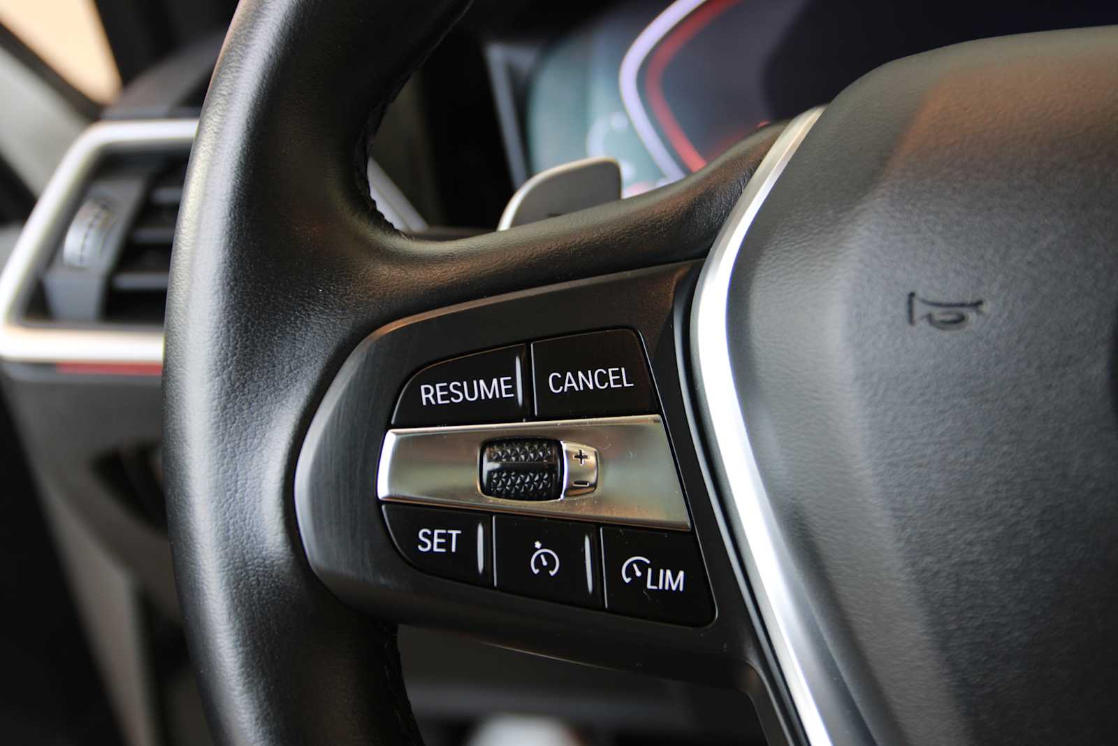 used 2022 BMW 330i car, priced at $29,097