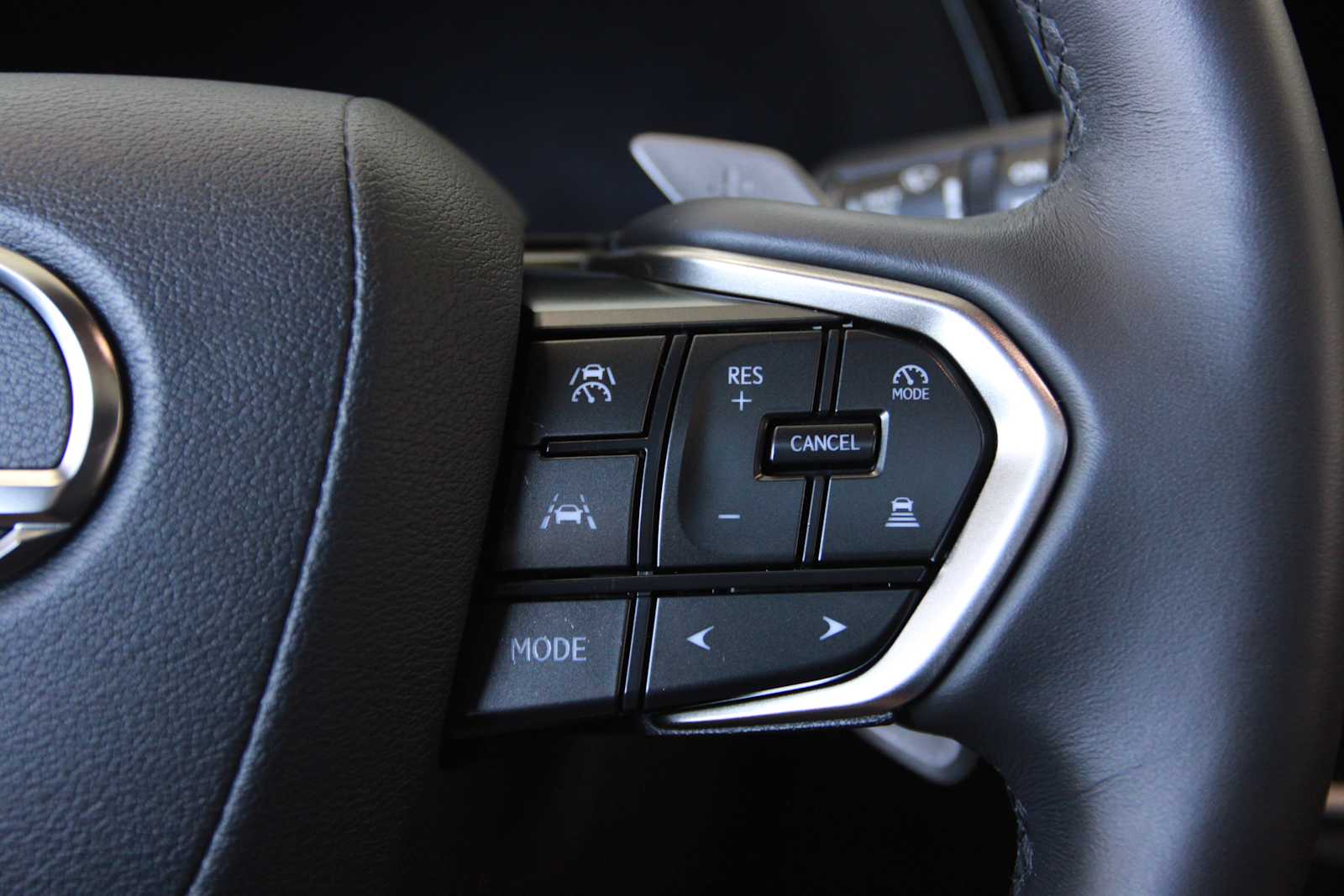 used 2025 Lexus RX 350 car, priced at $56,497