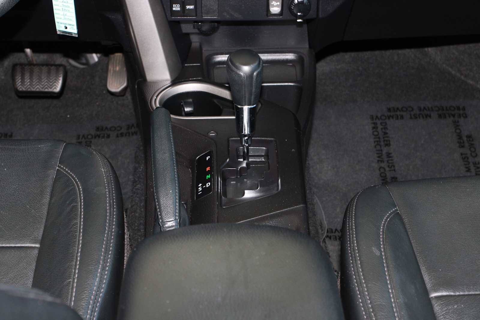 used 2017 Toyota RAV4 car, priced at $18,297