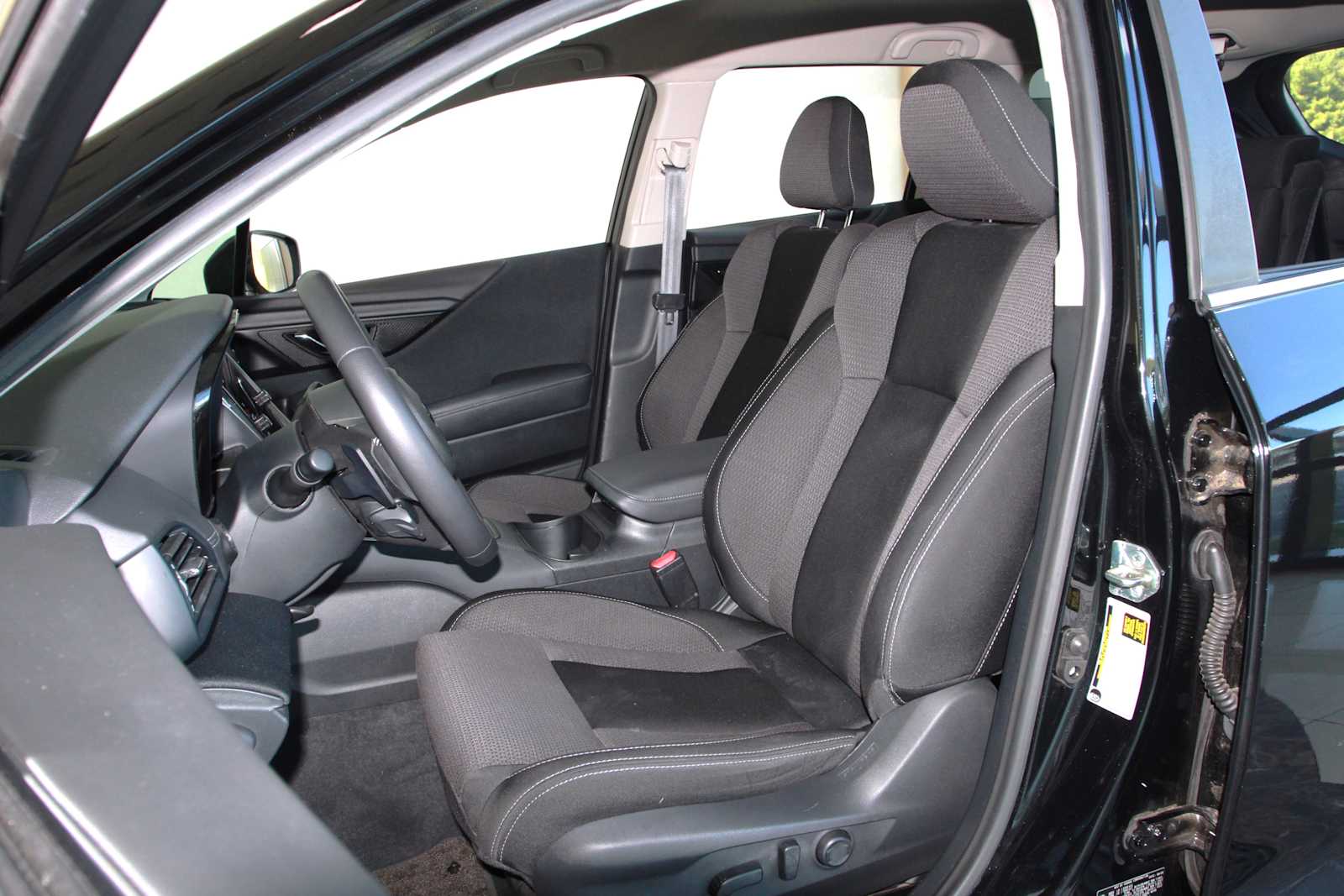 used 2020 Subaru Outback car, priced at $19,497