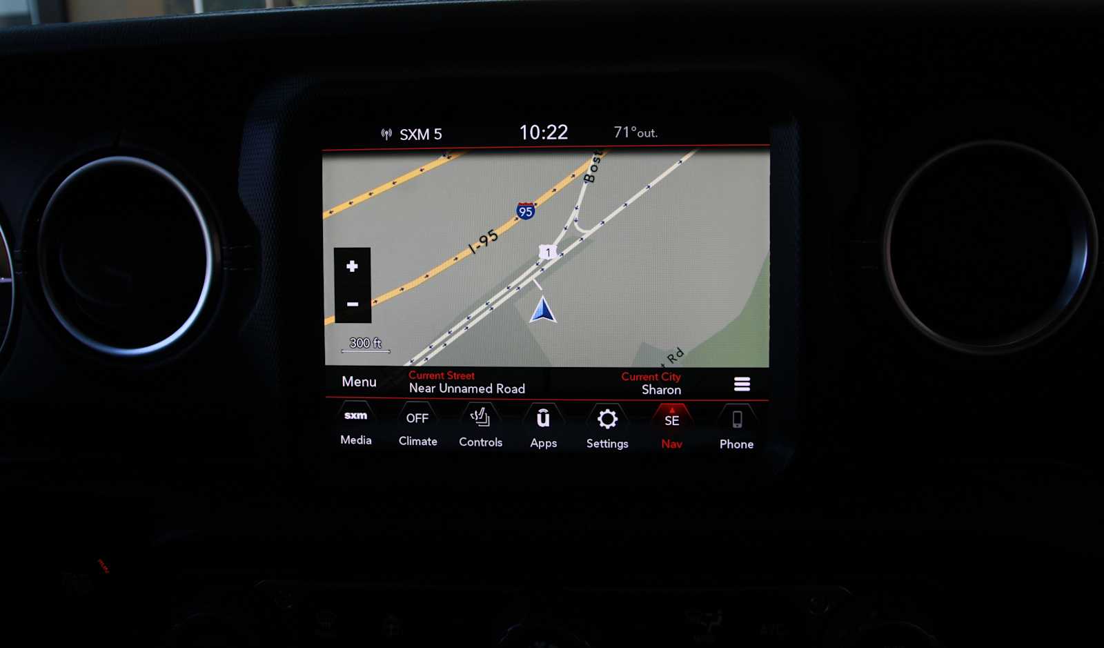 used 2021 Jeep Wrangler 4xe car, priced at $29,497
